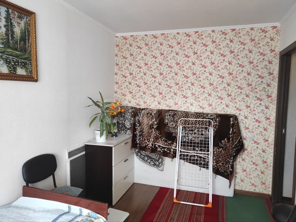 
  Продается 3-комн. квартира 67.4 м². Фото 13.