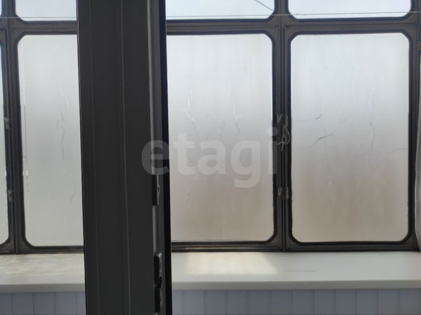 
  Продается 3-комн. квартира 67.4 м². Фото 15.