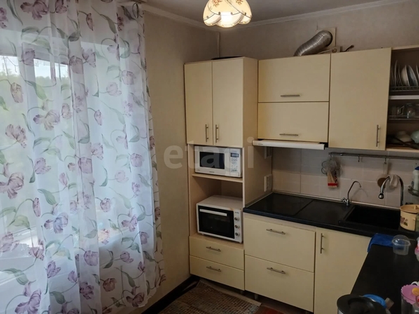 
  Продается 3-комн. квартира 67.4 м². Фото 5.