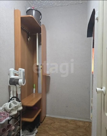
  Продается 1-комн. квартира 31.4 м². Фото 4.