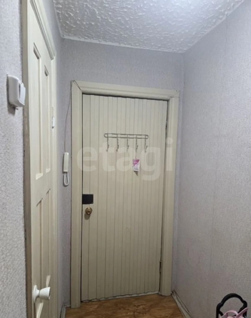 
  Продается 1-комн. квартира 31.4 м². Фото 6.