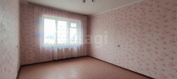 
  Продается 1-комн. квартира 25.4 м². Фото 1.