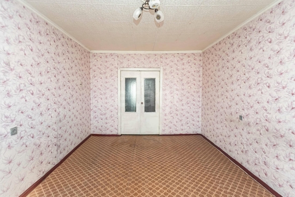 
  Продается 1-комн. квартира 25.4 м². Фото 10.
