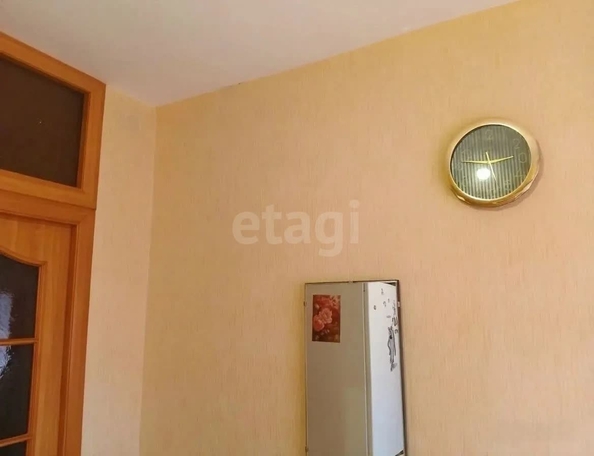 
  Продается 2-комн. квартира 48 м². Фото 3.