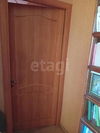 
  Продается 2-комн. квартира 48 м². Фото 9.