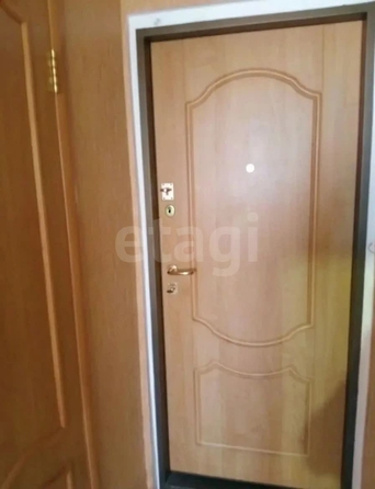 
  Продается 2-комн. квартира 48 м². Фото 10.