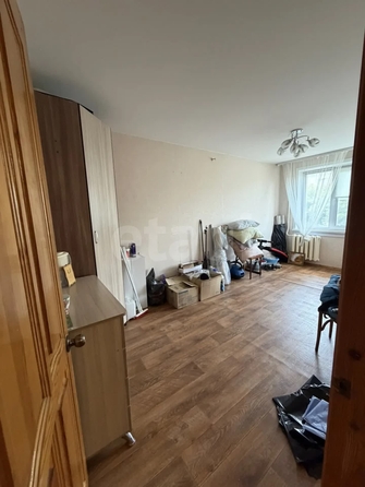 
  Продается 3-комн. квартира 58.2 м². Фото 7.