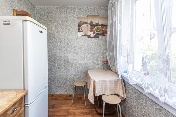 
  Продается 3-комн. квартира 58.2 м². Фото 15.