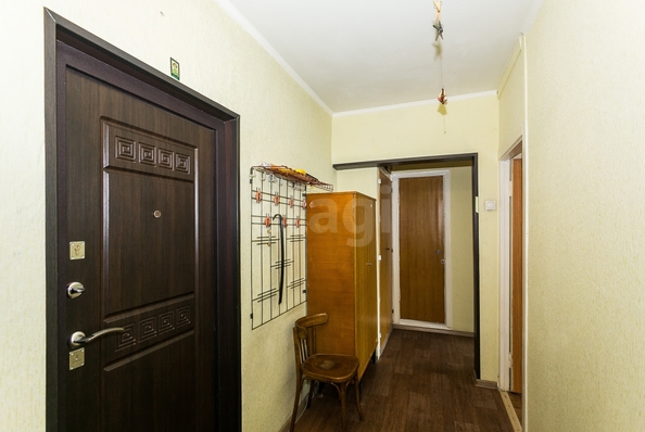 
  Продается 2-комн. квартира 52.3 м². Фото 4.