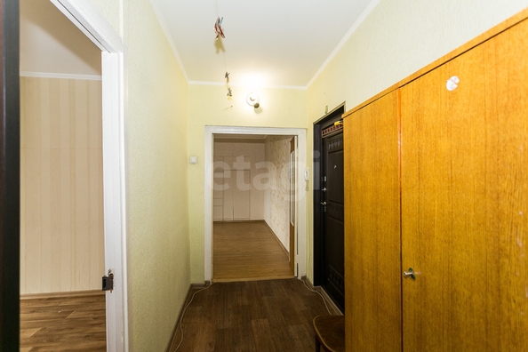 
  Продается 2-комн. квартира 52.3 м². Фото 5.