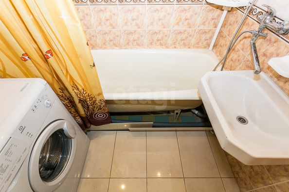 
  Продается 2-комн. квартира 52.3 м². Фото 14.