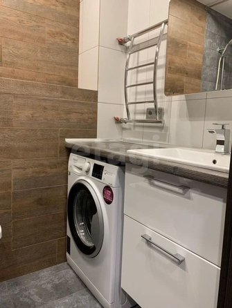 
  Продается 1-комн. квартира 40.3 м². Фото 6.