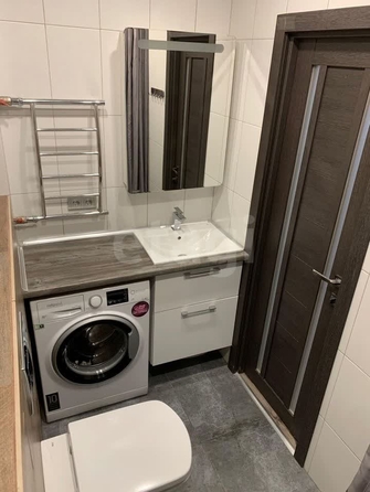 
  Продается 1-комн. квартира 40.3 м². Фото 7.