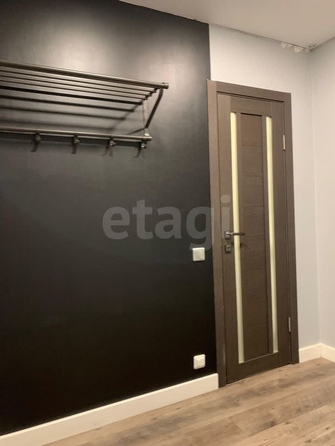 
  Продается 1-комн. квартира 40.3 м². Фото 12.