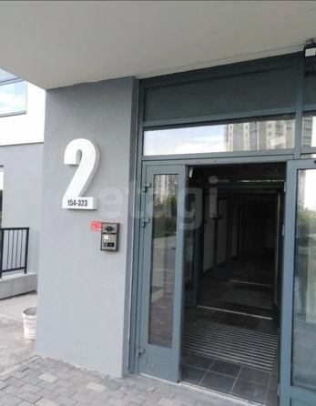 
  Продается студия 24 м², в ЖК Зоркий. Фото 2.