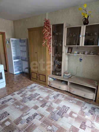 
  Продается студия 29 м². Фото 1.
