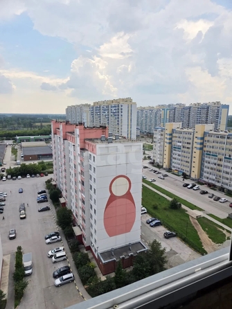 
  Продается студия 29 м². Фото 11.