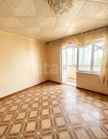 
  Продается 4-комн. квартира 78.9 м². Фото 2.