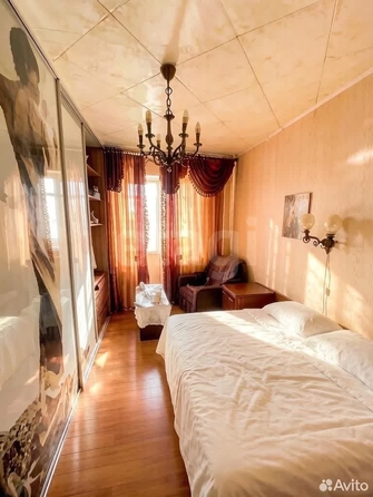 
  Продается 4-комн. квартира 78.9 м². Фото 5.