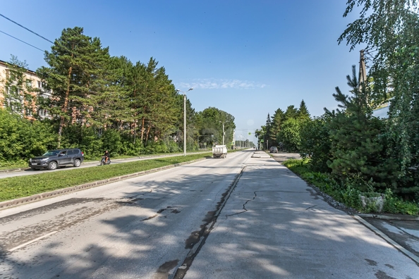 
  Продается офис 91.4 м². Фото 13.
