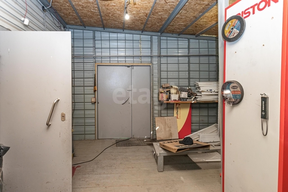 
  Продается офис 91.4 м². Фото 14.