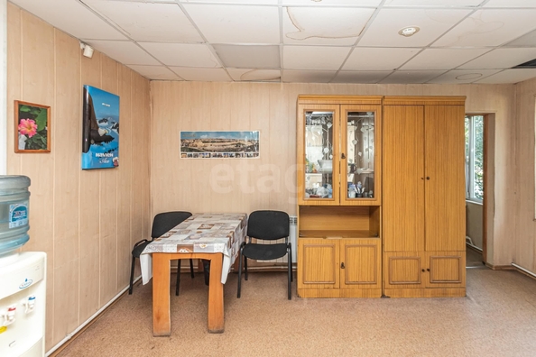 
  Продается офис 91.4 м². Фото 24.