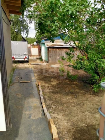 
  Продается дом 50 м². Фото 12.