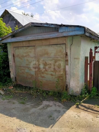 
  Продается дом 50 м². Фото 21.