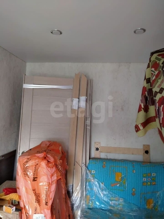 
  Продается дом 50 м². Фото 22.