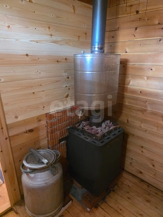 
  Продается дача 35 м². Фото 15.