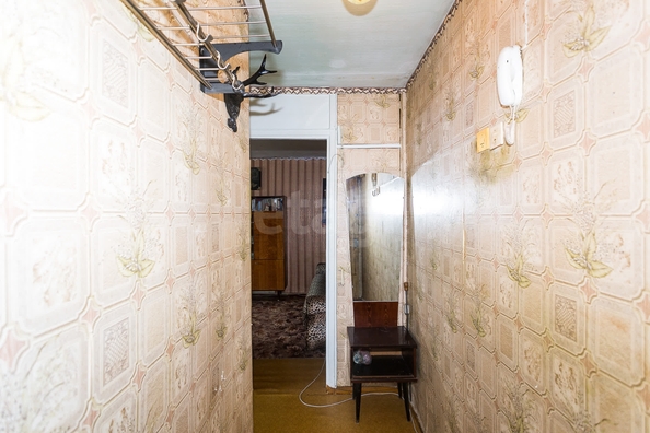 
  Продается 1-комн. квартира 29.2 м². Фото 7.