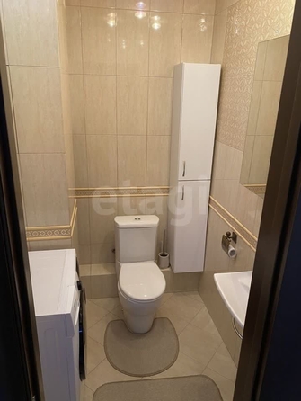 
  Продается 3-комн. квартира 84.1 м². Фото 10.