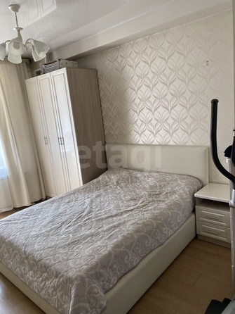 
  Продается 3-комн. квартира 84.1 м². Фото 15.