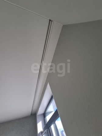 
  Продается 1-комн. квартира 40.4 м², в ЖК Грандо. Фото 5.