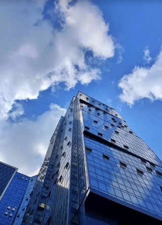 
  Продается 1-комн. квартира 40.4 м², в ЖК Грандо. Фото 20.
