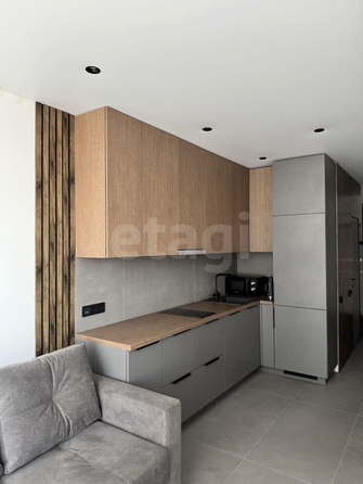 
  Продается студия 24.7 м², в ЖК Прованс. Фото 2.