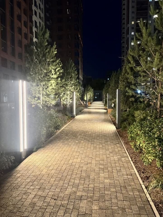 
  Продается студия 24.7 м², в ЖК Прованс. Фото 15.