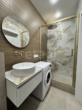 
  Продается студия 25.4 м², в ЖК Прованс. Фото 5.