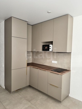 
  Продается студия 25.4 м², в ЖК Прованс. Фото 9.