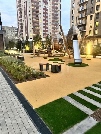
  Продается студия 25.4 м², в ЖК Прованс. Фото 17.