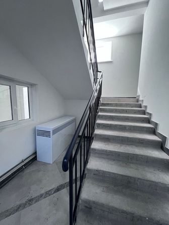 
  Продается 1-комн. квартира 37.22 м², в ЖК Экополис, дом 2. Фото 14.