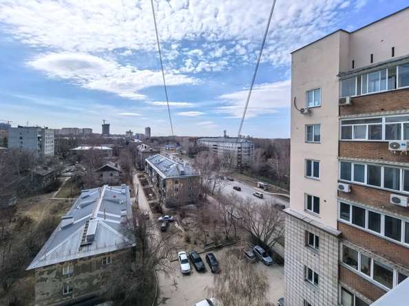 
  Продается 1-комн. квартира 37 м². Фото 6.