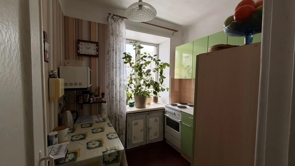 
  Продается 2-комн. квартира 44 м². Фото 1.