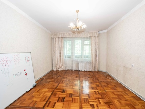 
  Продается 2-комн. квартира 57.6 м². Фото 3.