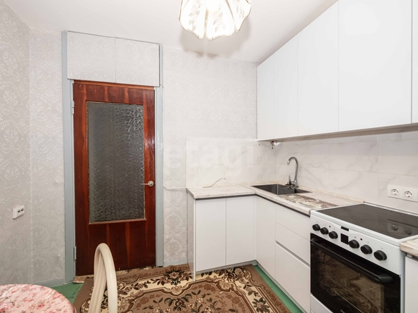 
  Продается 2-комн. квартира 57.6 м². Фото 10.