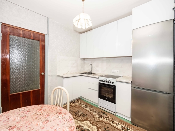 
  Продается 2-комн. квартира 57.6 м². Фото 12.