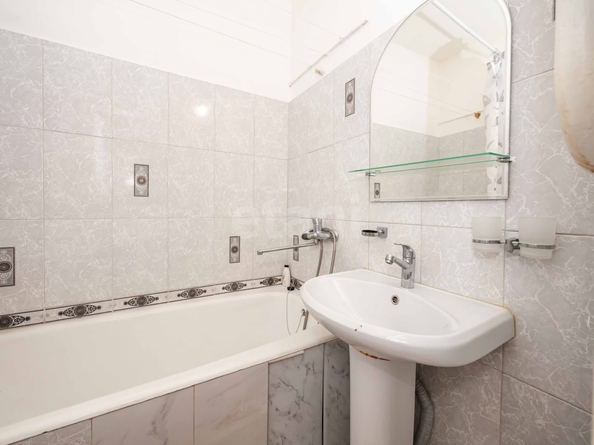 
  Продается 2-комн. квартира 57.6 м². Фото 18.