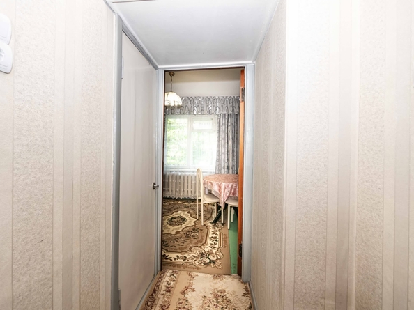 
  Продается 2-комн. квартира 57.6 м². Фото 25.