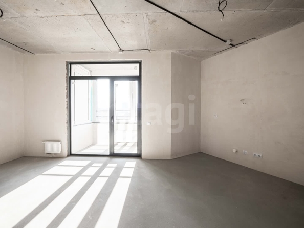 
  Продается студия 31.4 м². Фото 4.