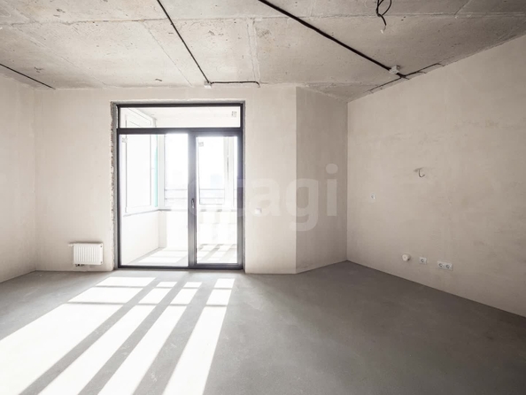 
  Продается студия 31.4 м². Фото 6.